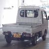 subaru sambar-truck 2025 -SUBARU 【水戸 480ﾇ8520】--Samber Truck S510J-0046408---SUBARU 【水戸 480ﾇ8520】--Samber Truck S510J-0046408- image 6