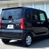 daihatsu tanto 2023 quick_quick_LA650S_LA650S-0316868 image 17