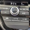 honda freed 2016 CFJ1812802 image 9