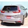 honda cr-v 2019 CFJ1784625 image 2