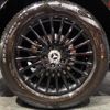 mercedes-benz v-class 2018 -MERCEDES-BENZ--Benz V Class 447811--WDF44781123370716---MERCEDES-BENZ--Benz V Class 447811--WDF44781123370716- image 20