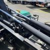 isuzu forward 2010 CFJ0193981 image 7