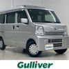 suzuki every 2017 -SUZUKI--Every EBD-DA17V--DA17V-822390---SUZUKI--Every EBD-DA17V--DA17V-822390- image 1