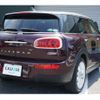 mini mini-others 2016 quick_quick_LN15_WMWLN320802D73370 image 7