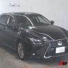 lexus gs 2016 -LEXUS 【浜松 340ﾙ303】--Lexus GS AWL10--7001425---LEXUS 【浜松 340ﾙ303】--Lexus GS AWL10--7001425- image 1