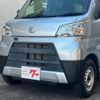 daihatsu hijet-van 2018 -DAIHATSU--Hijet Van S321V--0385094---DAIHATSU--Hijet Van S321V--0385094- image 25