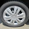 daihatsu tanto 2022 -DAIHATSU--Tanto 6BA-LA660S--LA660S-0058131---DAIHATSU--Tanto 6BA-LA660S--LA660S-0058131- image 27
