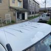 daihatsu hijet-truck 2008 CFJ1564955 image 6