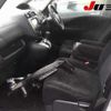 nissan serena 2013 -NISSAN--Serena HC26-074853---NISSAN--Serena HC26-074853- image 4