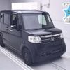 honda n-box 2017 -HONDA 【後日 】--N BOX JF1--1958943---HONDA 【後日 】--N BOX JF1--1958943- image 1