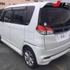 suzuki solio 2014 -SUZUKI 【伊勢志摩 500ｽ1881】--Solio MA15S-681891---SUZUKI 【伊勢志摩 500ｽ1881】--Solio MA15S-681891- image 2