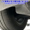 honda shuttle 2022 -HONDA--Shuttle GP7-2216817---HONDA--Shuttle GP7-2216817- image 14