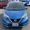 nissan note 2020 -NISSAN 【名変中 】--Note SNE12--032719---NISSAN 【名変中 】--Note SNE12--032719- image 24