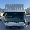 isuzu elf-truck 2013 CFJ1761427 image 15