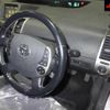 toyota prius 2008 -TOYOTA--Prius NHW20-7860123---TOYOTA--Prius NHW20-7860123- image 6