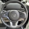 honda n-box 2018 -HONDA--N BOX DBA-JF3--JF3-2036209---HONDA--N BOX DBA-JF3--JF3-2036209- image 10