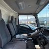 isuzu elf-truck 2021 GOO_NET_EXCHANGE_0902400A30250527W001 image 25