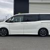 toyota noah 2017 -TOYOTA--Noah DBA-ZRR80W--ZRR80W-0377263---TOYOTA--Noah DBA-ZRR80W--ZRR80W-0377263- image 9