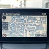 mazda demio 2015 quick_quick_LDA-DJ5FS_DJ5FS-122152 image 9