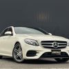 mercedes-benz e-class 2016 -MERCEDES-BENZ--Benz E Class LDA-213004C--WDD2130042A118164---MERCEDES-BENZ--Benz E Class LDA-213004C--WDD2130042A118164- image 19