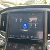 toyota crown 2018 CFJ1751116 image 8
