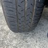 toyota ist 2002 CFJ1776087 image 26