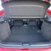 mazda cx-3 2019 CFJ1560278 image 14