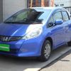 honda fit 2012 quick_quick_GE6_GE6-1602280 image 1