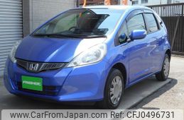 honda fit 2012 quick_quick_GE6_GE6-1602280