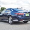 lexus ls 2021 CFJ1799722 image 6