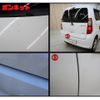 suzuki wagon-r 2016 -SUZUKI--Wagon R DBA-MH34S--MH34S-521922---SUZUKI--Wagon R DBA-MH34S--MH34S-521922- image 17