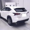 lexus nx 2016 -LEXUS 【三河 302ﾌ2244】--Lexus NX AGZ10-1009134---LEXUS 【三河 302ﾌ2244】--Lexus NX AGZ10-1009134- image 2