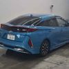 toyota prius-phv undefined -TOYOTA 【札幌 317テ1001】--Prius PHV ZVW52-3033989---TOYOTA 【札幌 317テ1001】--Prius PHV ZVW52-3033989- image 6