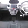 daihatsu move 2011 -DAIHATSU 【いわき 580ﾂ8747】--Move LA100S--0057866---DAIHATSU 【いわき 580ﾂ8747】--Move LA100S--0057866- image 10