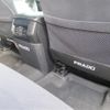 toyota land-cruiser-prado 2023 -TOYOTA--Land Cruiser Prado 3BA-TRJ150W--TRJ150-0177179---TOYOTA--Land Cruiser Prado 3BA-TRJ150W--TRJ150-0177179- image 9