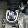 honda fit 2014 -HONDA--Fit DAA-GP5--GP5-3072931---HONDA--Fit DAA-GP5--GP5-3072931- image 25