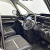 honda stepwagon 2021 -HONDA--Stepwgn 6BA-RP3--RP3-1324302---HONDA--Stepwgn 6BA-RP3--RP3-1324302- image 3
