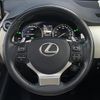 lexus nx 2020 -LEXUS--Lexus NX DAA-AYZ10--AYZ10-1029692---LEXUS--Lexus NX DAA-AYZ10--AYZ10-1029692- image 18