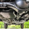 suzuki jimny 2025 CFJ1594035 image 17