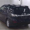 toyota wish 2013 quick_quick_DBA-ZGE20G_ZGE20-6002699 image 5