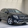 mercedes-benz gla-class 2019 CFJ1504367 image 16