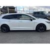 toyota corolla-touring-wagon 2021 quick_quick_6AA-ZWE211W_ZWE211-6060789 image 3