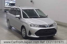 toyota corolla-fielder undefined -TOYOTA--Corolla Fielder NKE165G-7229362---TOYOTA--Corolla Fielder NKE165G-7229362-