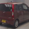 daihatsu move 2013 -DAIHATSU 【浜松 581や8935】--Move LA100S-1057643---DAIHATSU 【浜松 581や8935】--Move LA100S-1057643- image 2