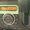 suzuki alto-lapin 2014 quick_quick_DBA-HE22S_HE22S-836228 image 10