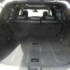 toyota harrier 2017 quick_quick_DBA-ASU60W_ASU60-0006226 image 11