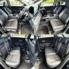 honda vezel 2018 CFJ1820022 image 8