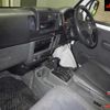 mitsubishi minicab-van 2010 -MITSUBISHI--Minicab Van U62V--1600460---MITSUBISHI--Minicab Van U62V--1600460- image 4