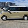 daihatsu move-canbus 2022 -DAIHATSU--Move Canbus 5BA-LA850S--LA850S-1005091---DAIHATSU--Move Canbus 5BA-LA850S--LA850S-1005091- image 17