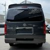 toyota regiusace-van 2017 -TOYOTA--Regius ace Van CBF-TRH216K--TRH216-8008464---TOYOTA--Regius ace Van CBF-TRH216K--TRH216-8008464- image 2